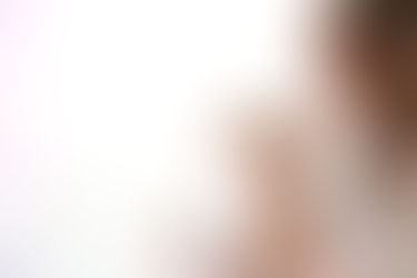 ママとBabyの為の撮影会/横浜市青葉区でのコラボ撮影レポ