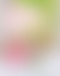 おともだち紹介でアクスタプレゼント!紹介する人もされた人も嬉しい特典、始まります。