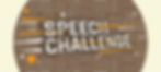 speech chlng 2.jpeg