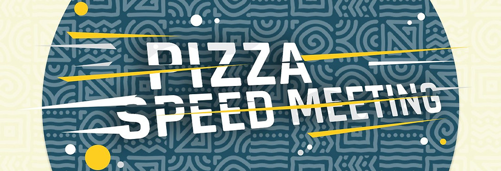 speed meetg 2.jpeg