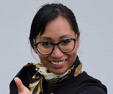Marie-Claire Trentelman