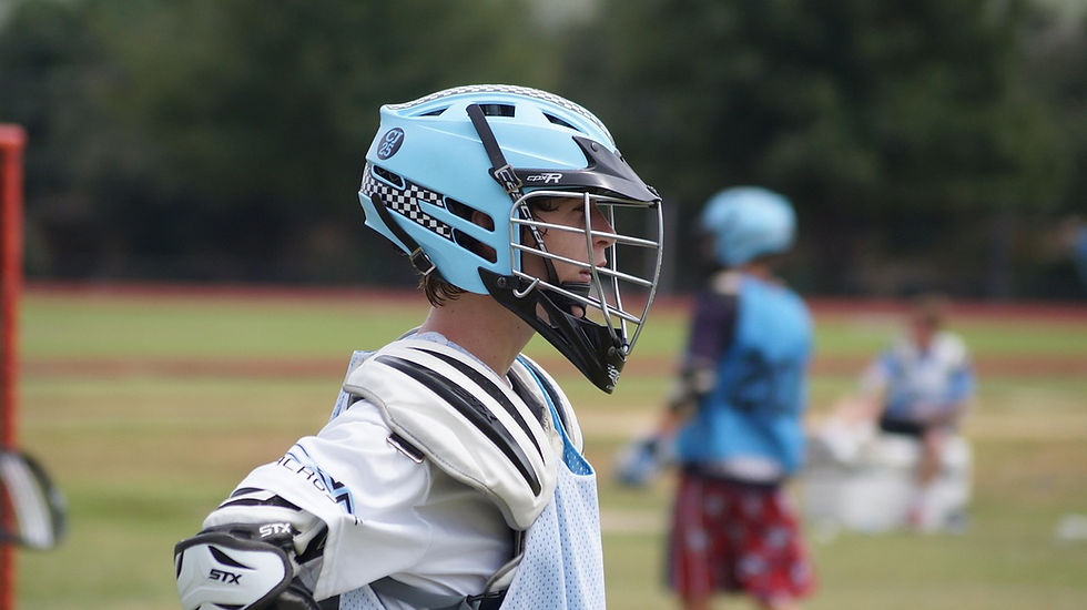 lacrosse-519738_1280