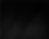 Blask_edited.png