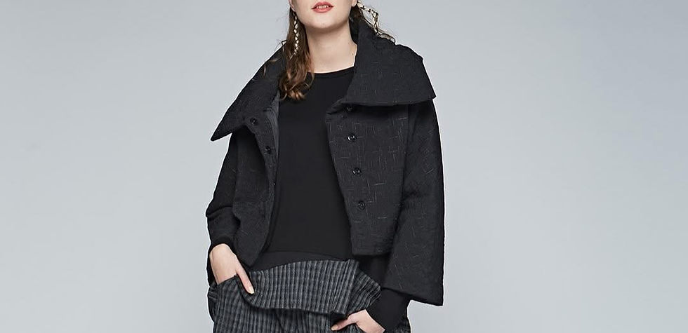 New Fall Arrivals 🍂 and they're gorgeous