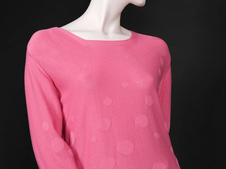 Selected Lightweight Ladies Sweaters & Shirts Now $30.00 Compared Up to $160.00.