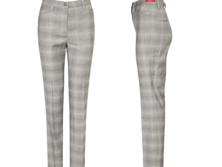 Jaw Dropping Deal Of The Week! This Pair Of German Designer Pants Are Now $20.00 Compared To $233.00.