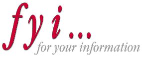 fyi_logo.gif