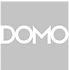 domo.png