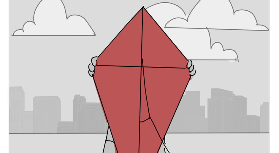 kitestoryboard panel 18.jpg