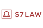 s7l.png