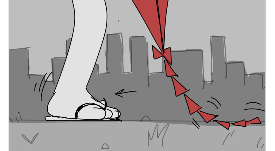 kitestoryboard panel 7.jpg