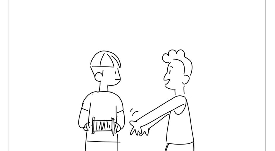 kitestoryboard panel 24.jpg