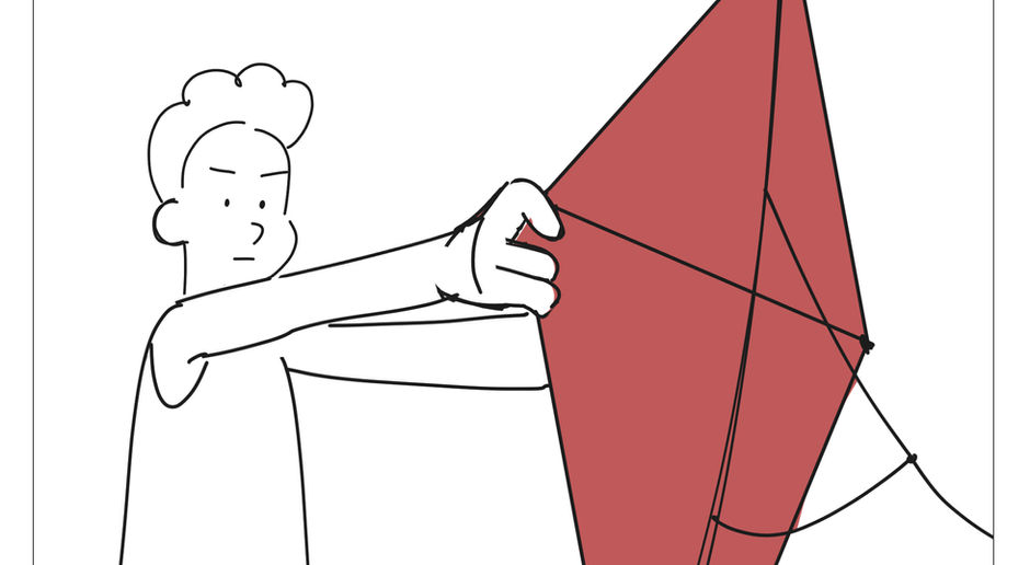 kitestoryboard panel 12.jpg
