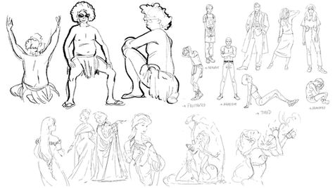 lifedrawings6.jpg