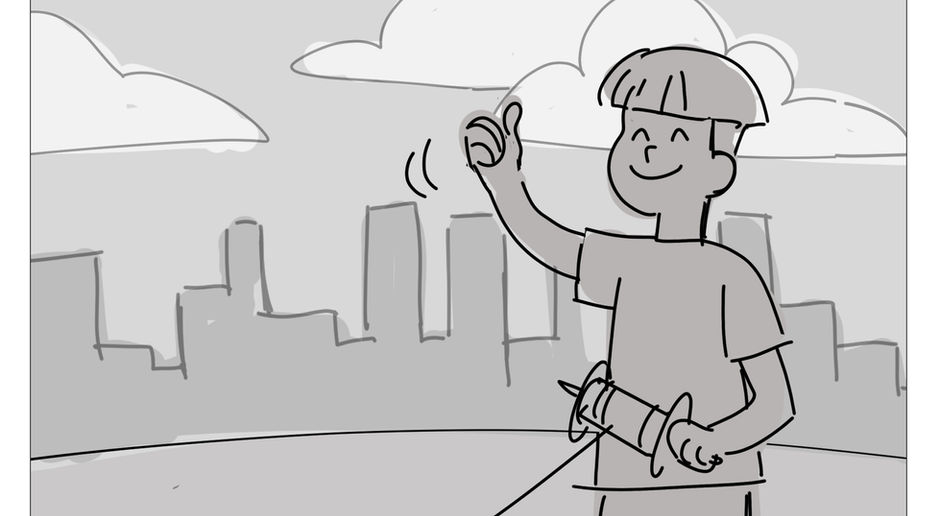 kitestoryboard panel 9.jpg