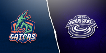 OFF-SEASON | Gators announce two scrimmage matches to continue 2020 friendlies series.