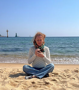 IMG_3166.jpg