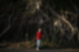 R0000486.JPG