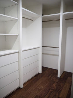 231018120530-652f4b7a8ad52_l