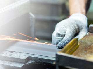 工場の安全対策は“日常の積み重ね”から生まれる