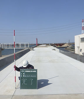 R5　海岸高潮委対策工事(R4国補正）.JPG