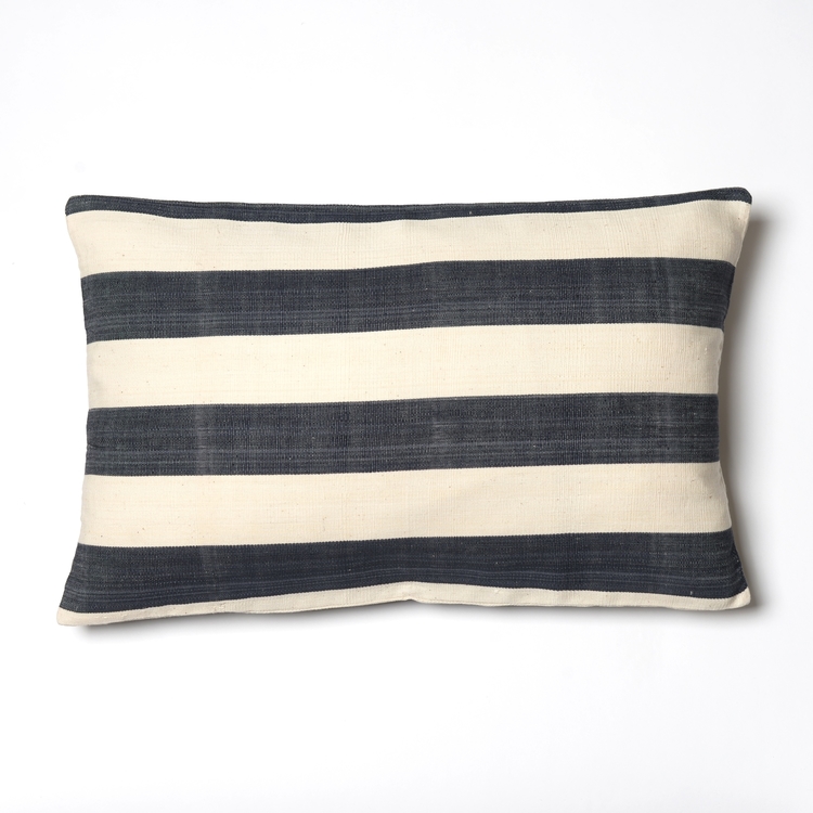 COUSSIN COTON / 25 €