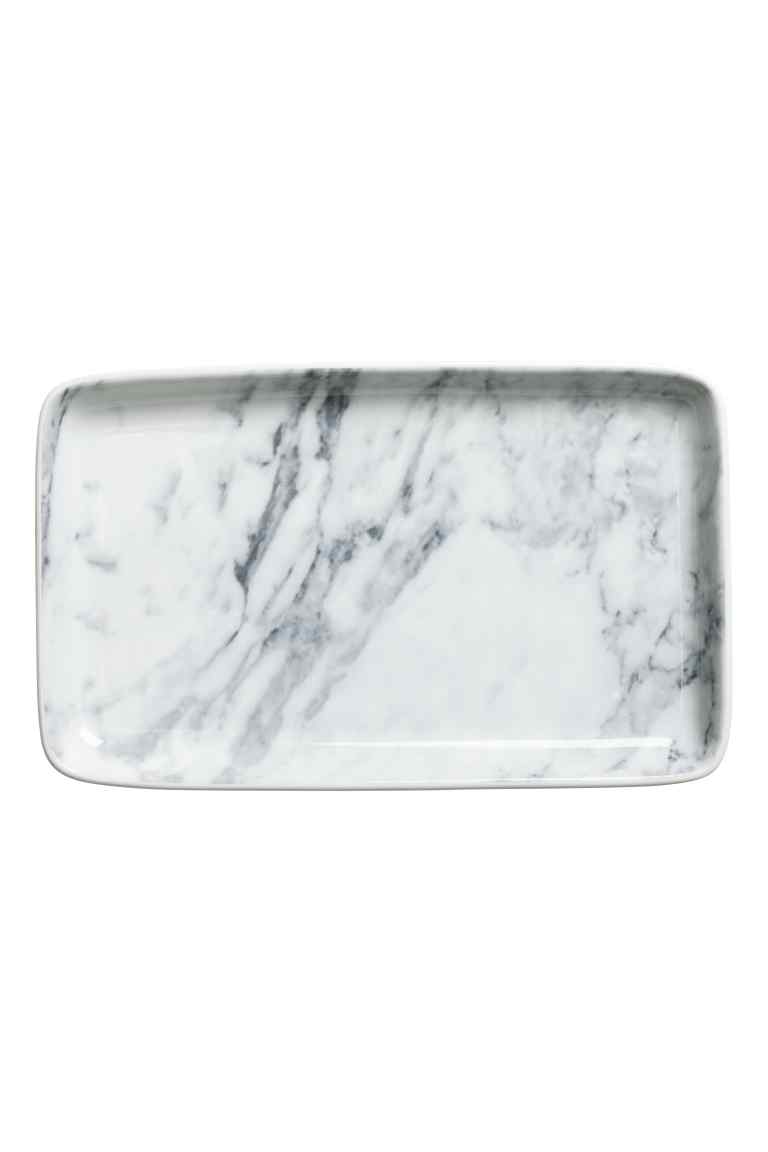 ASSIETTE CERAMIQUE / 7,99 €