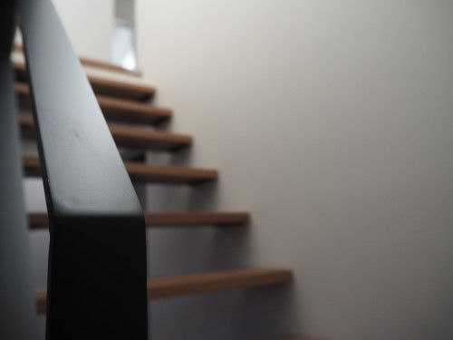 230308085427-6407ceb3a8b7d_l