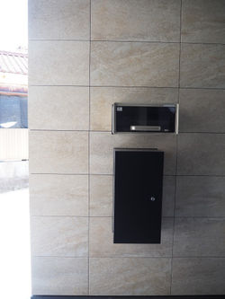 231018115716-652f498c362fe_l