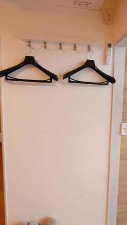 231104185212-6546144c19680_l