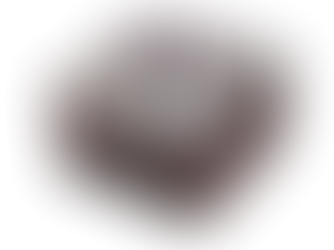 金属は“生きている”素材？温度で変わる性質