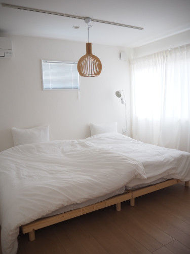 230514132813-6460635d56d51_l