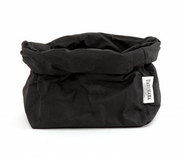 PANIER UASHMAMA / 6 €