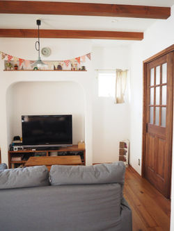 231021080218-653306fa5a8b9_l