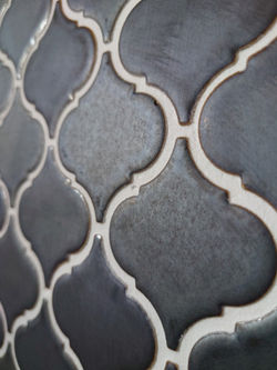 231108093117-654ad6d5078ab_l