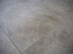 231018115652-652f49749a238_l