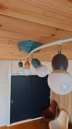 231104185336-654614a099b12_l