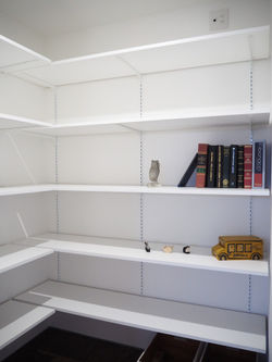 231018120420-652f4b349ca37_l