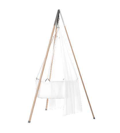 BERCEAU SUSPENDU LEANDER / 399 €