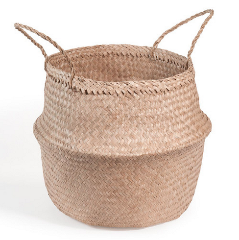 PANIER THAI / 16,99 €