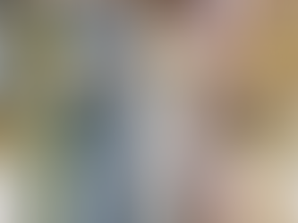 Dress Code (código de vestido)