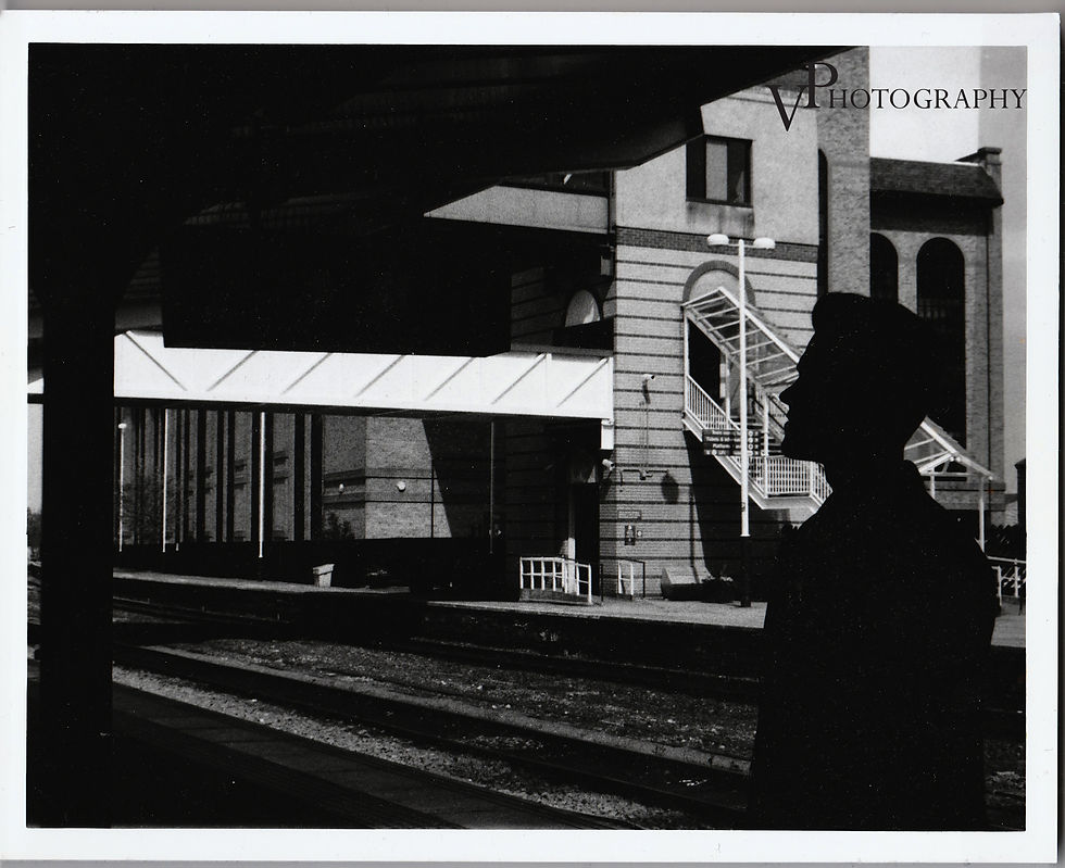 exhibitions vasiliki pagkali photography black and white film