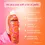 Thumbnail: perk up plus  extended clean dry shampoo