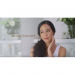 Thumbnail: Lemon Grass Cleanser