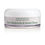 Thumbnail: Snow Mushroom & Reishi Masque