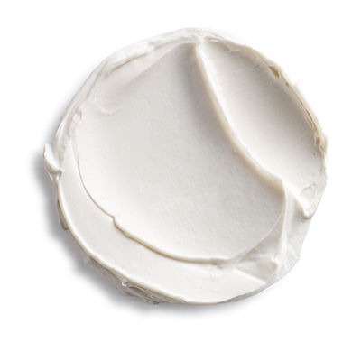Thumbnail: Snow Mushroom & Reishi Masque