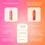 Thumbnail: perk up plus  extended clean dry shampoo