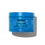 Thumbnail: hydro rush  intense moisture hair mask with hyaluronic acid