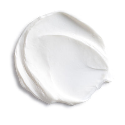 Thumbnail: Snow Mushroom Moisture Cloud Eye Cream
