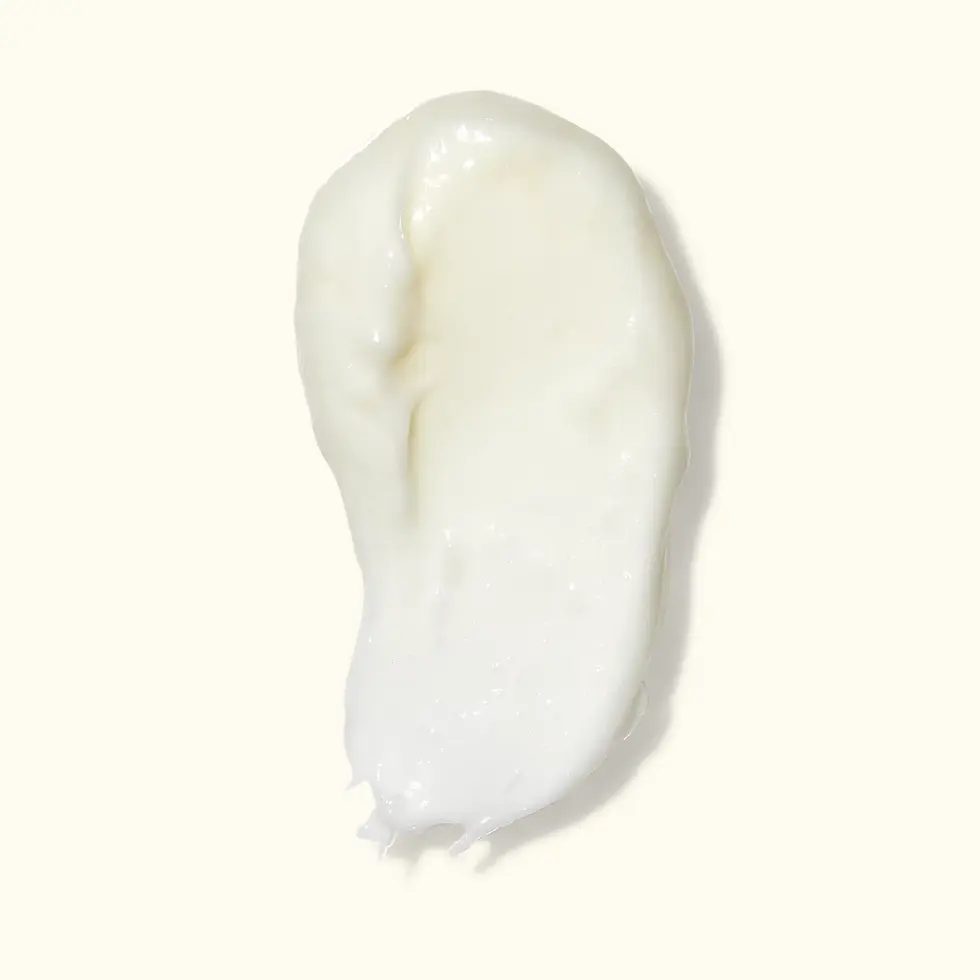 Thumbnail: hydro rush  intense moisture hair mask with hyaluronic acid